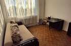 Apartament 3 camere zona Policlinica - 7