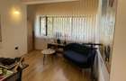 Apartament cu 2 camere decomandat în Mitropolie - 1