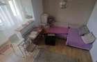 Strada Resita - apartament 2 camere + pod - 8