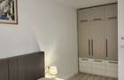 Prima inchiriere - apartament modern, curte proprie, parcare - 6