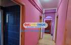 Apartament cu 4 camere decomandat în Rahova - 7