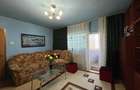 Apartament cu 3 camere decomandat în Soarelui - 3