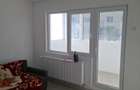 Apartament cu 2 camere decomandat în Gemenii - 1