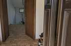  Vila ca noua langa padurea Mogosoaia, direct proprietar - 6