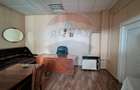 Spațiu comercial, de 96 mp, în Piața Centrală - 9