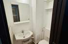 Apartament cu 3 camere decomandat în 1 Decembrie - 5