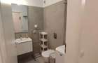 Apartament 2 camere, 9 Minute Metrou, Bloc Nou, PARCARE INCLUSA - 5