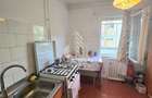 Apartament cu 2 camere decomandat în Soarelui - 4