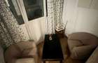 Garsoniera Dristor 370 euro - 5