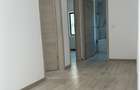 Casă cu 5 camere cu Teren 250 Mp în Turnătorie - 4