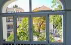 Proprietar, Capitale, Vila deosebita, 305mp utili - 4