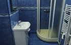 De vanzare Apartament 2 camere, 57mp, balcon 7 metri, zona Radu Negru - 8
