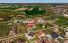 🏡 Casă P+1 la gri | 239 mp construiți | Călugareni -14 km de Arad - 11