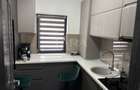 Apartament ultrafinisat in Apahida, zona Lidl. - 3