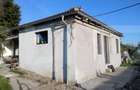 Casa individuala de vanzare in Par?a - 6