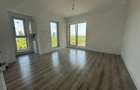 Apartament cu 3 camere în Ploiești - 1
