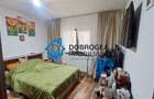 Apartament cu 2 camere decomandat în E3 - 3 Apartament cu 2 camere decomandat în E3 - 3