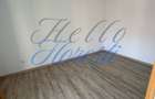 Apartament 2 camere, 38 mp, zona Florilor - 3