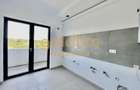 Apartament cu 2 camere decomandat în Băneasa - 9