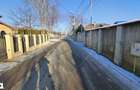 Teren com. Magura, strada Bisericii, jud. Bacau. 750mp intravilan - 4