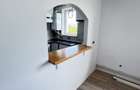 Apartament cu 2 camere in Onesti - 8