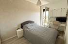 Prima inchiriere Apartament 2 camere + balcon 10 mp. cu vedere panoramica Green Hill Sibiu - 8