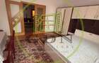 Apartament la casa mobilat si utilat in Cartierul Florilor - 4