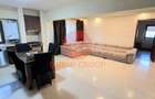 Apartament 100 mp, 4 camere, Zona Excelenta - 13