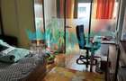 Apartament cu 3 camere decomandat în Titan - 5