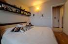 Apartament 3 camere, central, la 2 minute de Iulius Mall, mobilat si utilat - 10