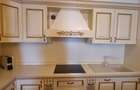 HERASTRAU  NORDULUI  APARTAMENT 3 CAMERE TRANSFORMAT IN 2 CAMERE  PARC - 11