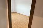 Apartament cu 2 camere decomandat în Noua - 1