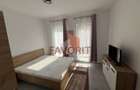 Apartament 2 camere decomandat | Giroc - 3