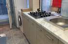 Apartament cu 2 camere decomandat în Iancului - 7