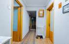 Apartament cu 2 camere decomandat în Titan - 10