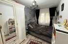 Apartament 3 camere - Zona Vest - 9