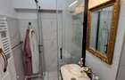 Apartament.3 cam semidecomandat Barlad - 4
