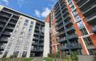 De inchiriat: ap. 2 camere - NOU -PET FRIENDLY- Nicolae Teclu - 5
