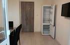 Apartament de inchiriat - 7