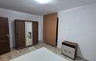 Apartament cu 2 camere decomandat în Iris - 5