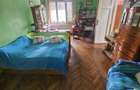 Apartament cu 4 camere circular în P-ța Maria - 7