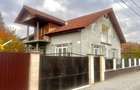 Casă cu 4 camere în Bărăbanț - 1