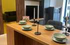 Apartament cu 2 camere decomandat în Pipera - 2
