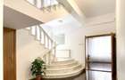 Vila de vanzare in Predeal - 4