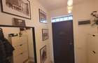 Casă cu 4 camere în Berceni - 16
