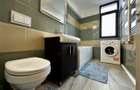 Apartament cu 3 camere în Tătărași - 3