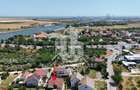 Casă cu 5 camere cu Teren 941 Mp în Agigea - 1