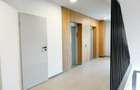 Apartament cu 3 camere decomandat în Theodor Pallady - 1