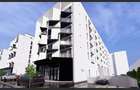 Apartament cu 2 camere decomandat în Progresul - 4