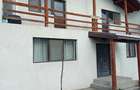 Casă cu 4 camere în Central - 1